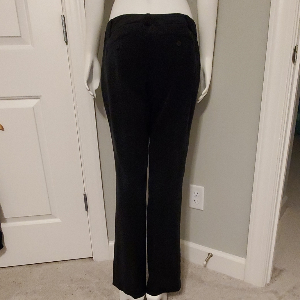 New York & Company  Dress  Pants - Picture 2 of 6